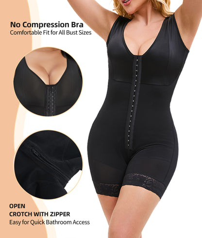 Fajas Colombiana Shapewear