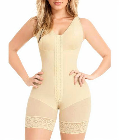 Fajas Colombiana Shapewear