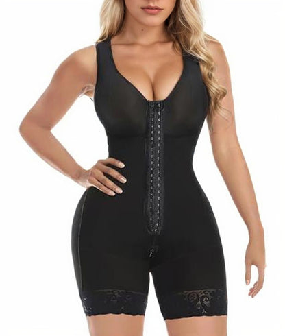 Fajas Colombiana Shapewear